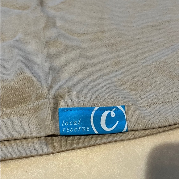 Cookies Colorado - Picture 3 of 5